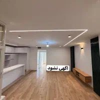 74-متری-فول-پونک-اشرفی-اصفهانی