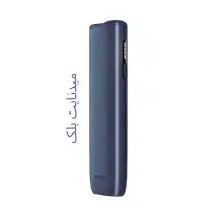 دستگاه iqos iluma one i newkit