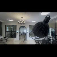 اموزش عکاسی و ادیت تخصصی