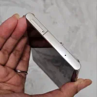 گوشی نوت 20 الترا 5G|موبایل|تهران, تجریش|دیوار