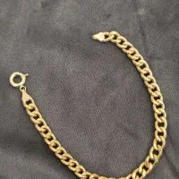 دستبند نو کارتیه  فقط 2.5%