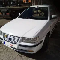 خودرو|خودرو سواری و وانت|ملایر, |دیوار