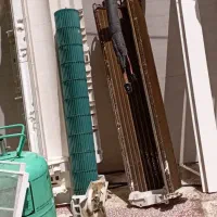 نصب وسرویس وتعمیرات و راه انداری انواع اسپلیت ها