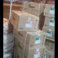 ابگرمکن بوتان ۳۲۱۵ توربو زیر قمت بازار