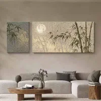 سفارش تابلو پذیرفته میشود|تابلو، نقاشی، عکس|اندیمشک, |دیوار