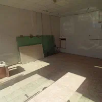 اجاره مغازه / 40 متری / بر بلوار