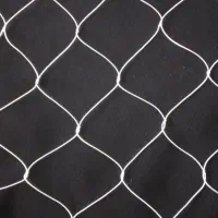 تورماهیگیری.سالی تمام دست بافت۱۴سینه ،۴ متر ارتفاع|ماهیگیری|تنکابن, |دیوار