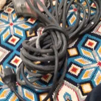 سیم کابل سیار1500
