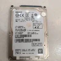 هارد لپتاپ 1 ترابایت