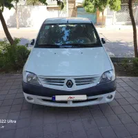پارس تندر 94بسیار کمکار|خودرو سواری و وانت|مشهد, تلگرد|دیوار