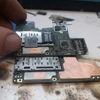 خرید بردهای اندرویدی کیلویی۴۰ میلیون|خدمات رایانه‌ای و موبایل|مشهد, کارگران|دیوار