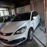 ام وی ام315نیوفیس