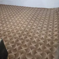 موکت|موکت|شیراز, کوشک میدان|دیوار