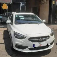 حواله شاهین پلاس اتوماتیک