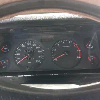 پیکان مدل 82|خودرو سواری و وانت|شهرکرد, |دیوار