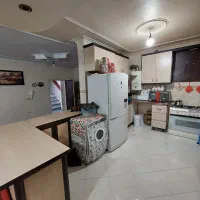 77-متر-2-خواب-تکواحدی-بدون-مالک-افسریه