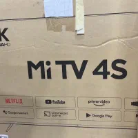 تلویزیون شیاومی 65 اینچ