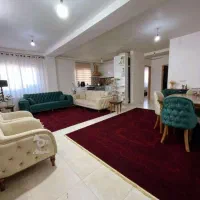 86متر فول امکانات