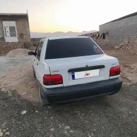 باسلام ماشین ماشین درجه یک ۹۵ دور رنگ تمیز