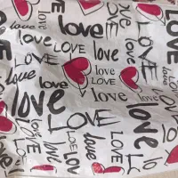 مدارک سند خونه