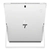 فروش لپ تاپ HP Elite x2 G8 اقساطی صفحه لمسی|رایانه همراه|اهواز, گلستان|دیوار