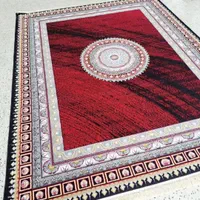 فرش لاکی بهار مناسب جهیزیه
