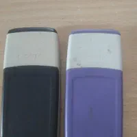 نوکیا ۱۱۱۰ونوکیا۱۱۱۶اصلی|موبایل|مشهد, ده دی|دیوار