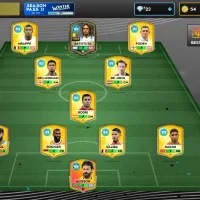 اکانت DLS|کنسول، بازی ویدئویی و آنلاین|مبارکه, |دیوار