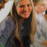 آموزش ساده زبان آلمانی برای همگان