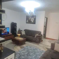 آپارتمان فروشی ۷۵ متری ۲ خواب در مارلیک|فروش آپارتمان|ملارد, |دیوار