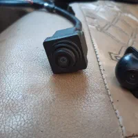 . موتور  برف پاکن  موتورفن.دوربین دنده عقب.دیدرشب|قطعات یدکی و لوازم جانبی|مشهد, رده|دیوار