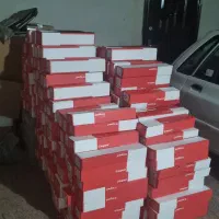 تست فلوک فیوژن فیبر نوری و شبکه|مودم و تجهیزات شبکه|کرمان, |دیوار