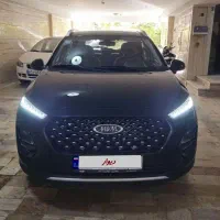 ام وی ام ایکس ۲۲ پرو / MVM X22 PRO / صفر / اقساط