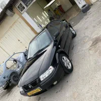 پولیش و سرامیک/رنگ کوره/صافکارpdr/رفع افتابسوختگی