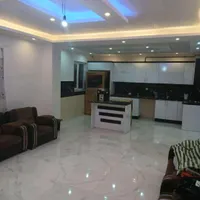 رهن واحد دو خوابه صفر در یخسازی عینک تندگویان|اجارهٔ آپارتمان|رشت, نخودچر|دیوار