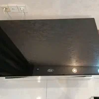 جلو مبلی و عسلی