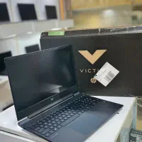 اچ پی ویکتوس گیمینگ نسل13 با گارانتی
