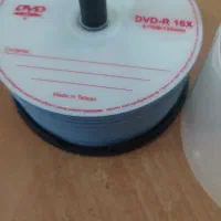 دی وی دی خام گلد