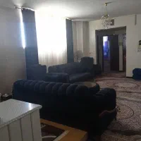 فرصت-ویژه-خانه-دار-شدن
