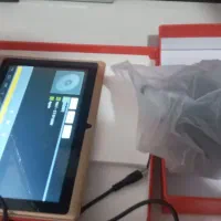 تبلت بدون سیمکارت