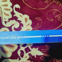 ساعت هوشمند الترا X26 ساخت ویتنام طرحی اپل|ساعت|احمدآبادمستوفی, |دیوار
