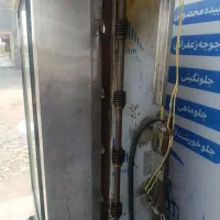 دستگاه پاچینی به فروش می رسد تمیز قیمت 25