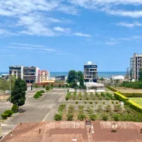 157متر-3خواب-فول-امکانات-اطبا-چند-قدمی-دریا