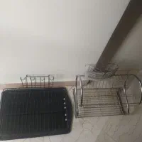 ابچکان