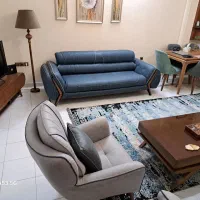 80متری/یکخوابه/شیک/تمیز/لوکیشن ودسترسی عالی|اجارهٔ آپارتمان|مشهد, فلسطین|دیوار