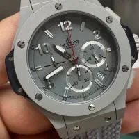 ساعت موتور ژاپن به قیمت خرید|ساعت|شیراز, گلدشت معالی‌آباد|دیوار