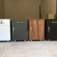 فایل کمدی ،فایل اداری،فایل چوبی