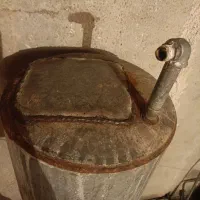 آب گرمکن|آبگرمکن، پکیج، شوفاژ|خرمشهر, |دیوار