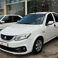 ساینا s مدل ۴۰۳ کارکرد ۱۰ هزار