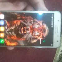 گوشی سامسونگ G7 ۲۰۱۶ حافظه ۱۶سالم زیرقیمت